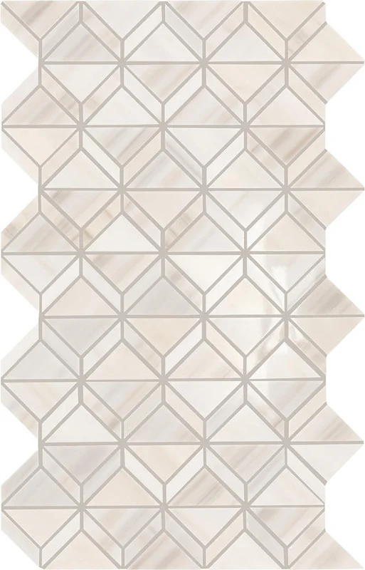 lafloorcoverings1500182