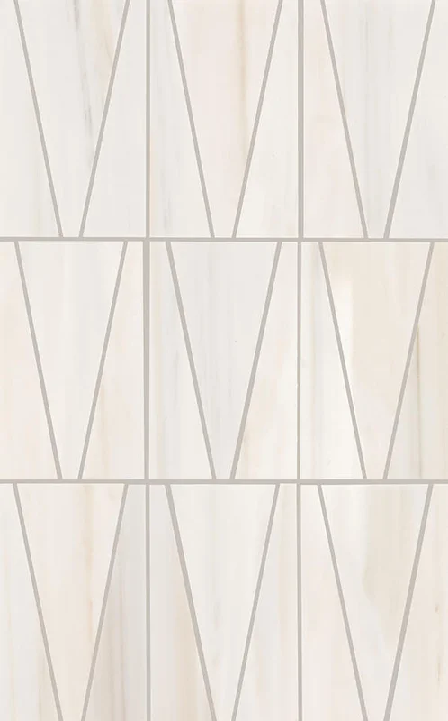 lafloorcoverings1500201