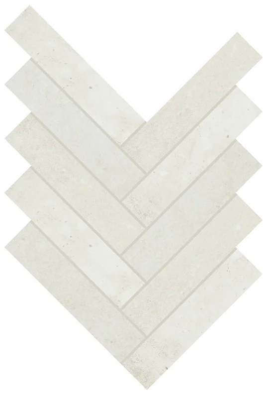 lafloorcoverings1500242