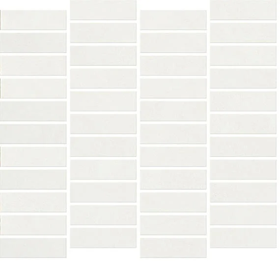 lafloorcoverings1500267