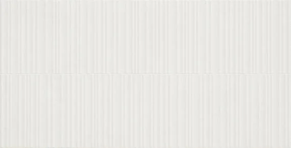 lafloorcoverings1500273