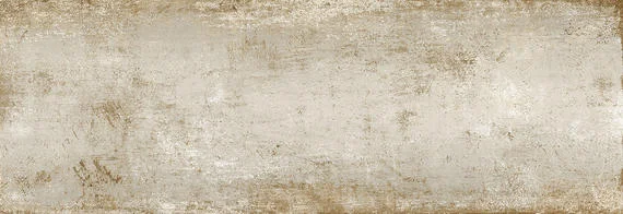 lafloorcoverings1500299