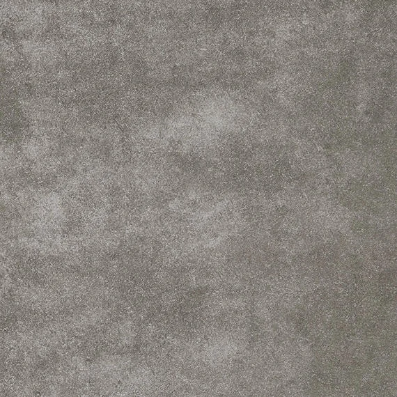 lafloorcoverings1500343