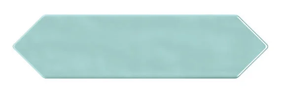 lafloorcoverings1500368