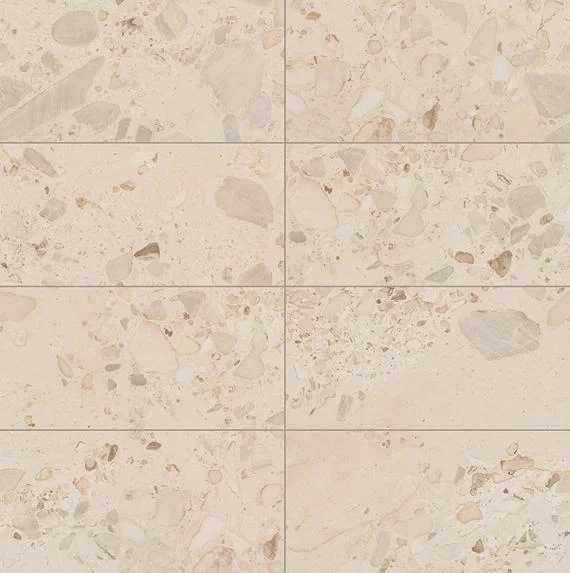 lafloorcoverings1500377