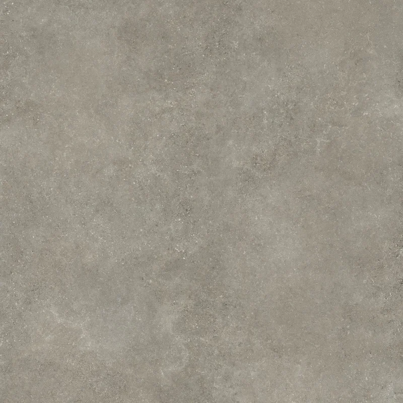 lafloorcoverings1501106