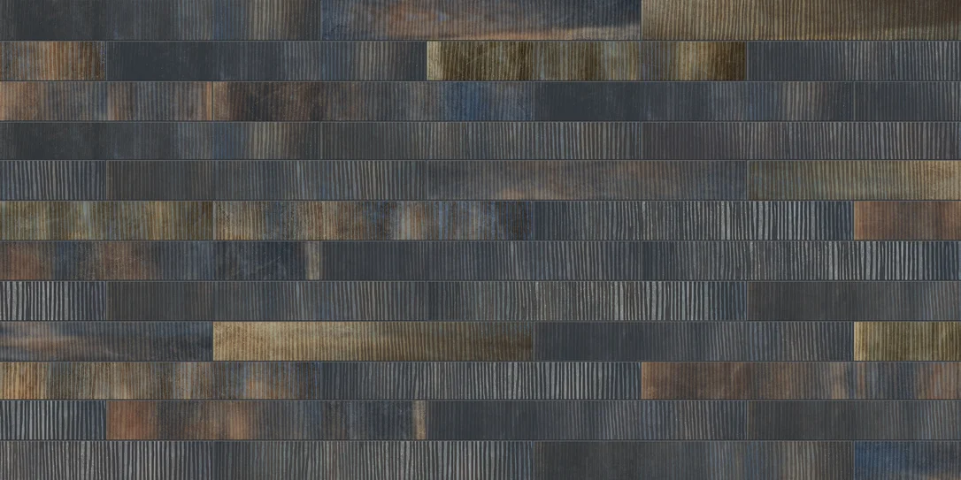 lafloorcoverings1501402
