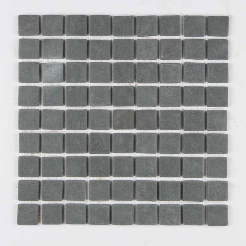 lafloorcoverings1501473