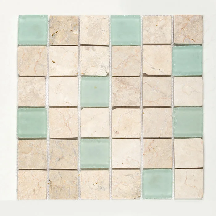 lafloorcoverings1501598