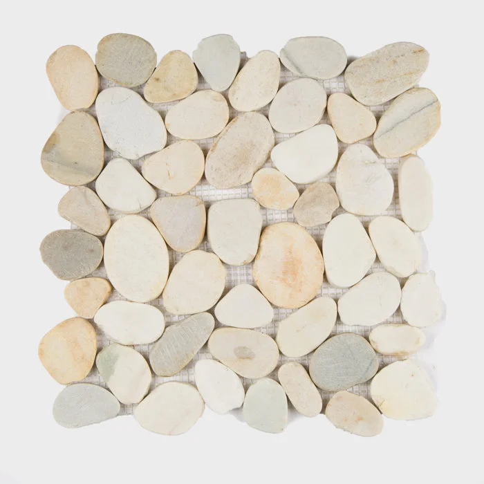 lafloorcoverings1501602