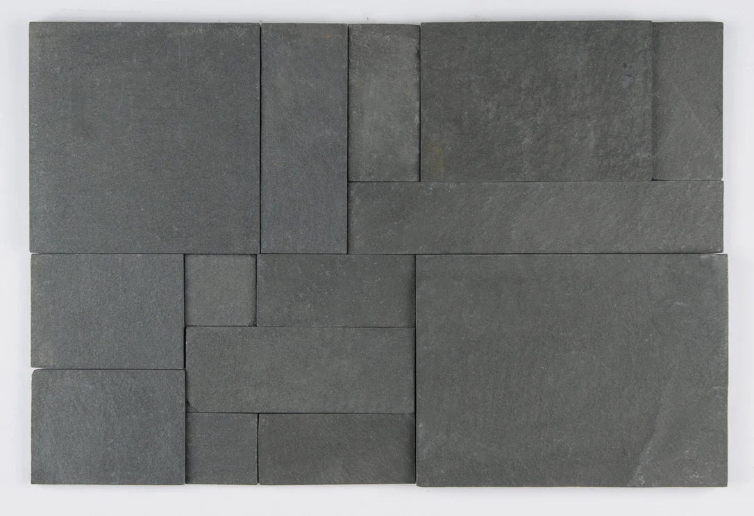 lafloorcoverings1501656