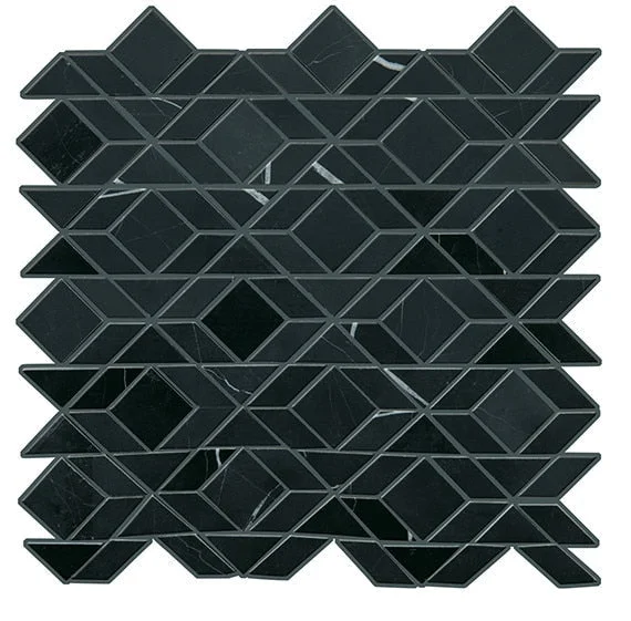 lafloorcoverings1501743