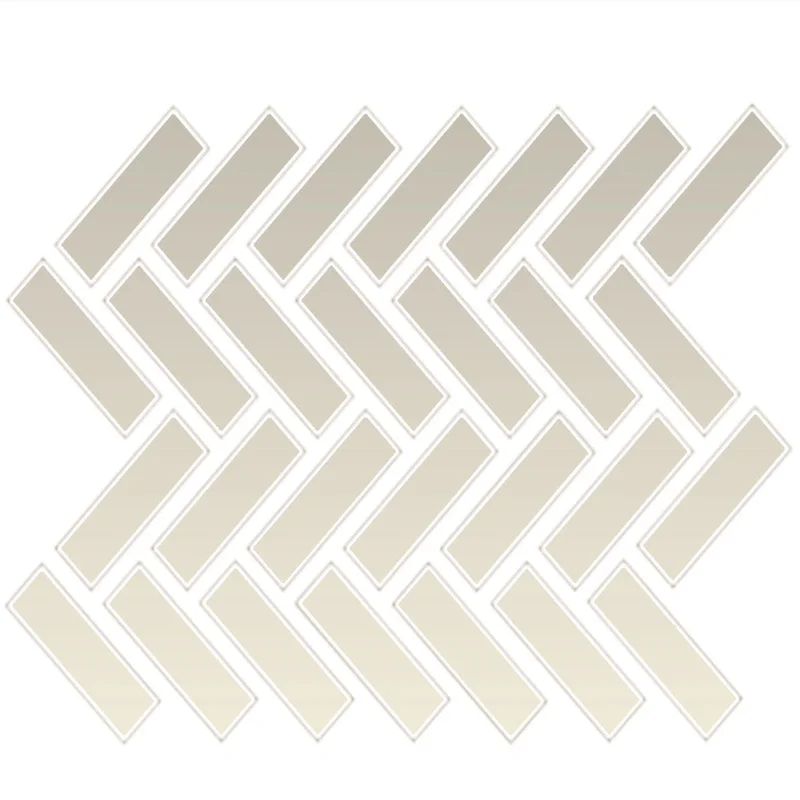 lafloorcoverings1501750
