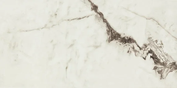 lafloorcoverings1501813