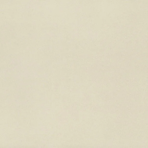 lafloorcoverings1501824