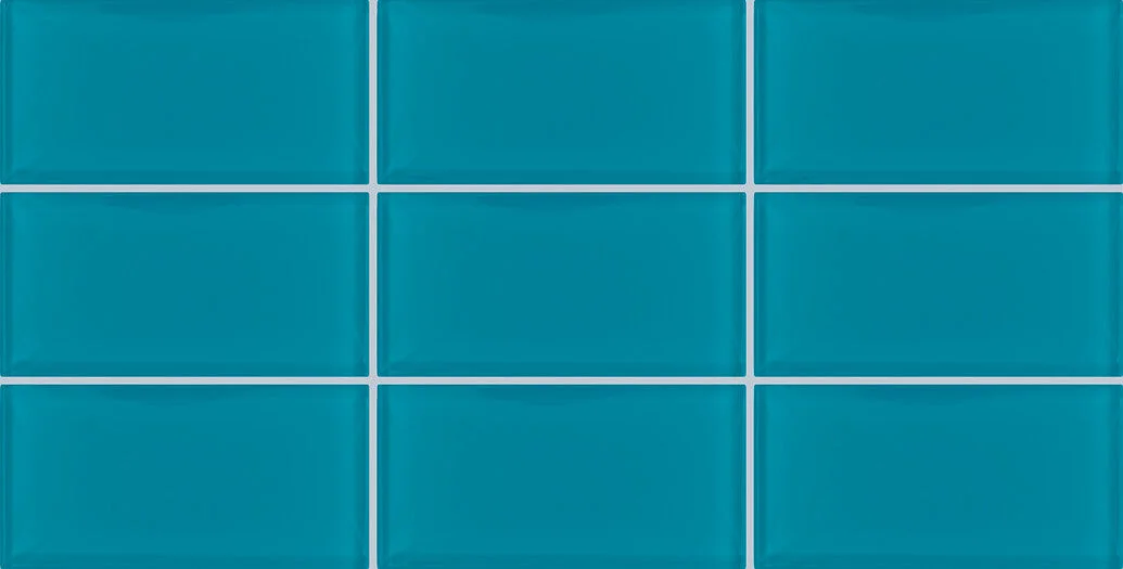 lafloorcoverings1501881