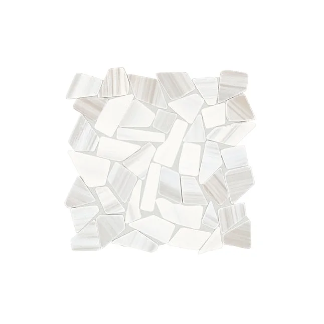 lafloorcoverings1502052