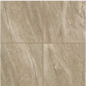 lafloorcoverings1502311