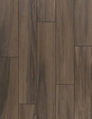 lafloorcoverings1502375