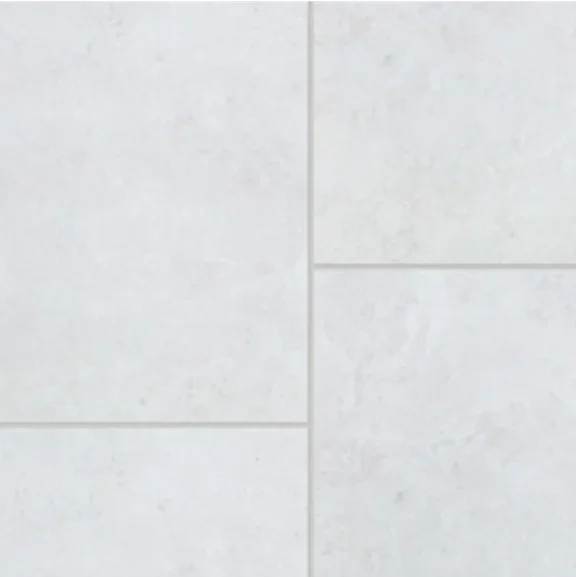 lafloorcoverings1502411