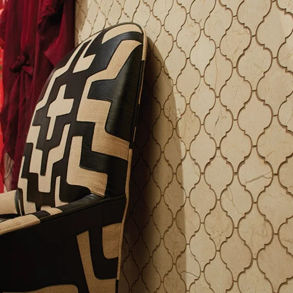 lafloorcoverings1622274