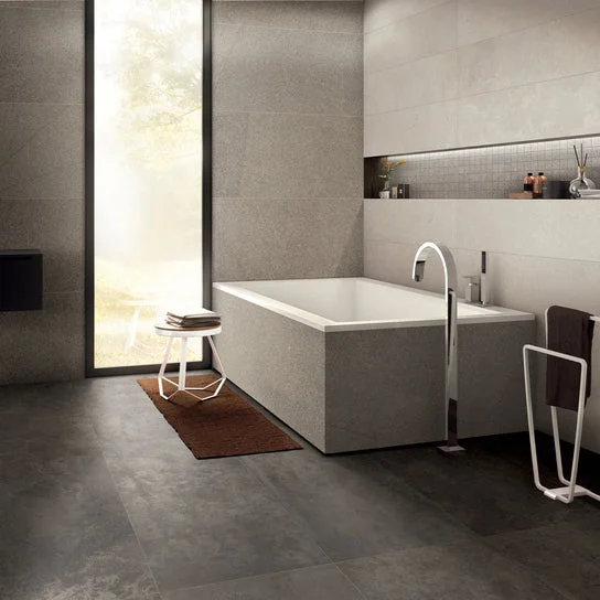 lafloorcoverings1622385