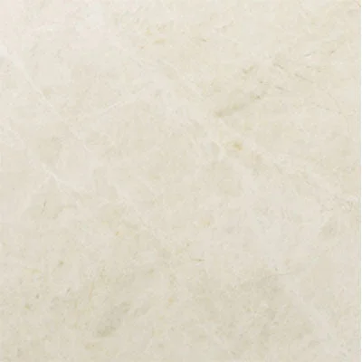 lafloorcoverings1622572