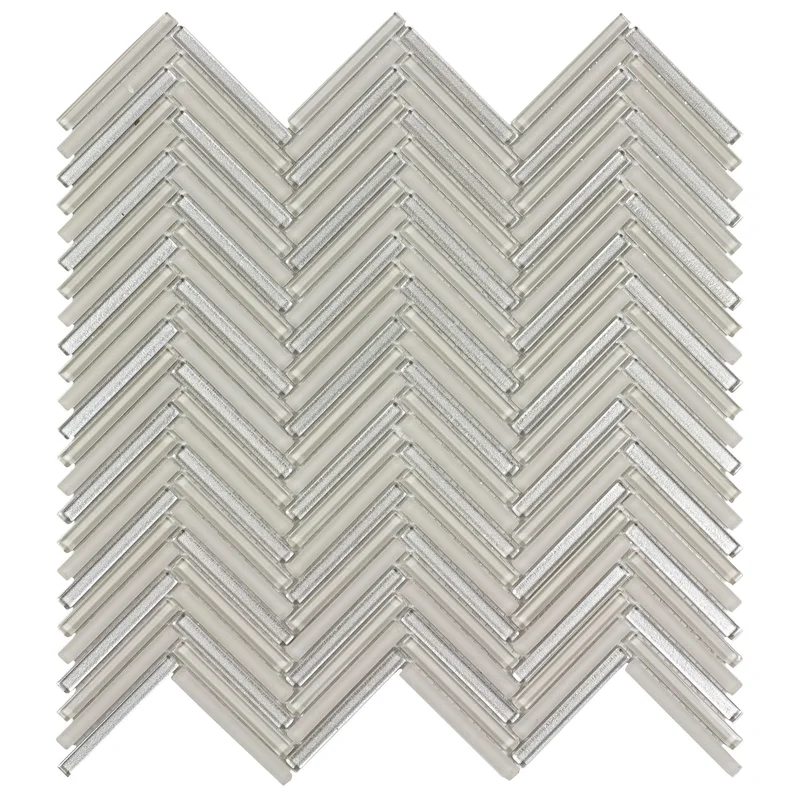 lafloorcoverings1622891