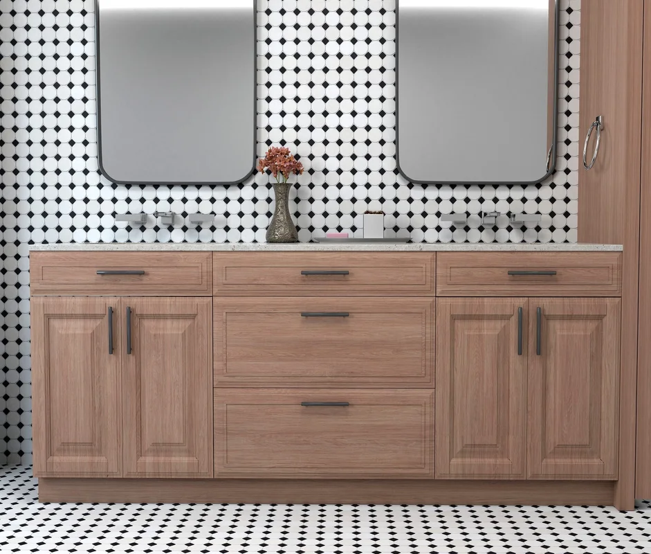 lafloorcoverings1622907