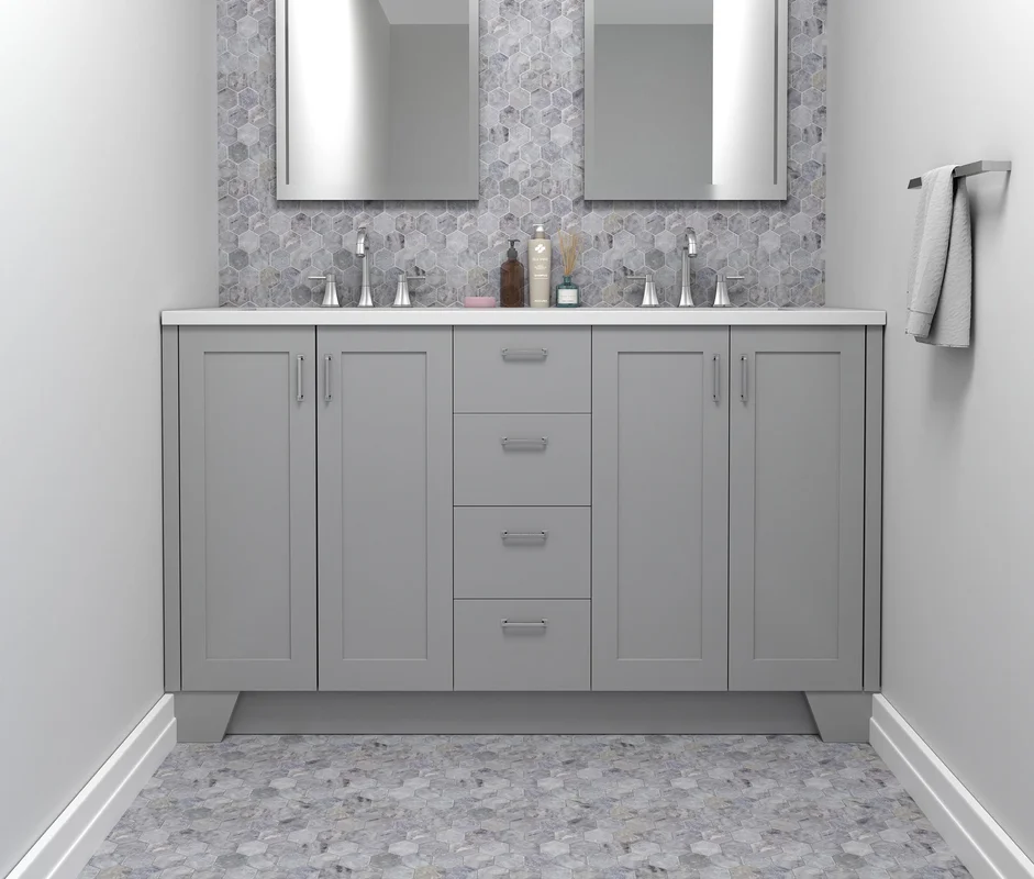 lafloorcoverings1622913