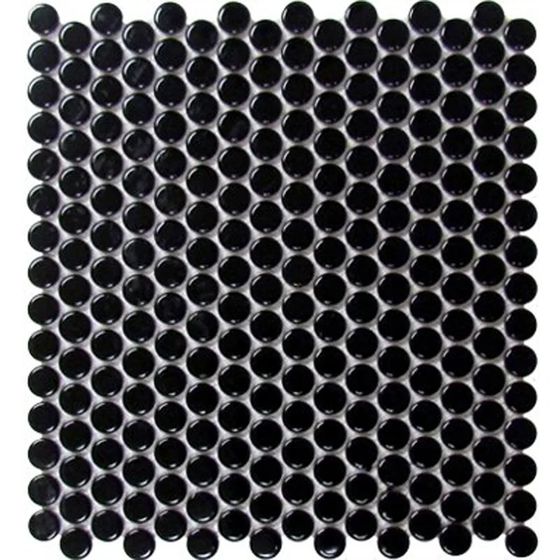 lafloorcoverings1623031