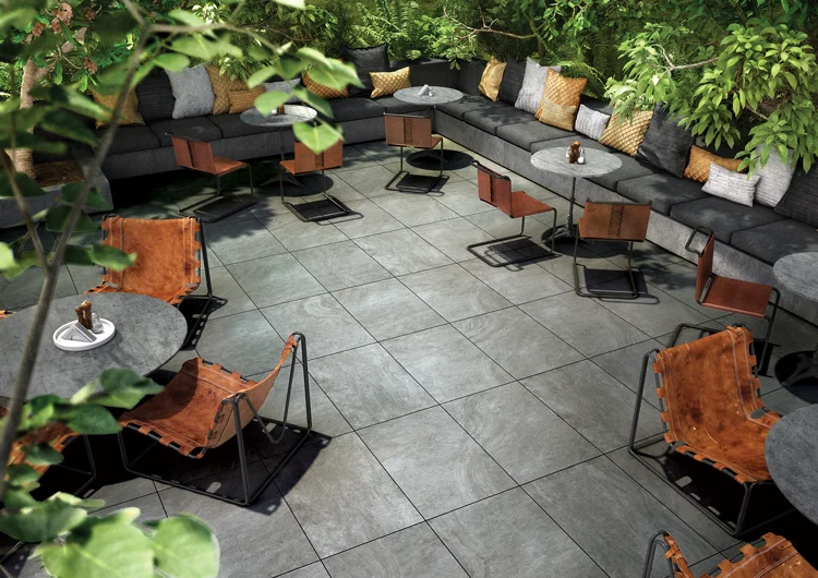 lafloorcoverings1623301