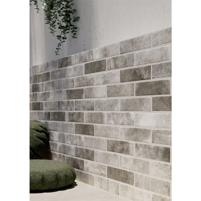 lafloorcoverings1623448