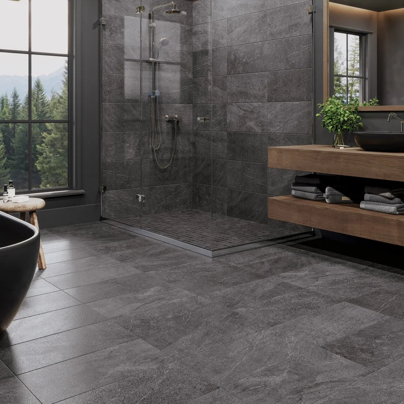 lafloorcoverings1623464