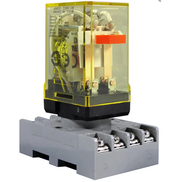 masterbuildermercantile11440538