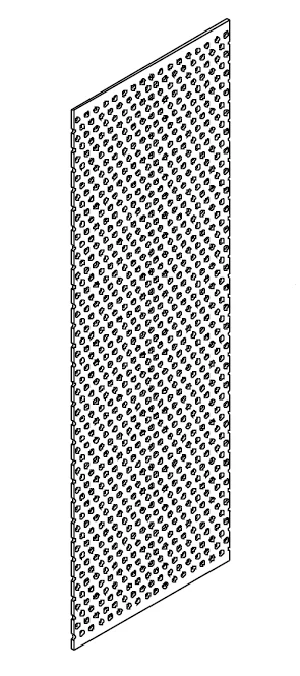 masterbuildermercantile11448051