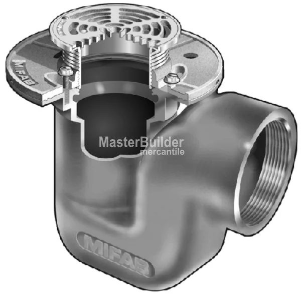 masterbuildermercantile11448376
