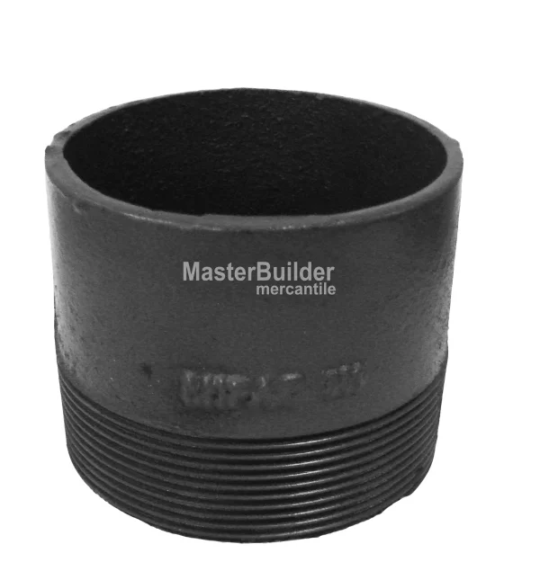 masterbuildermercantile11448400