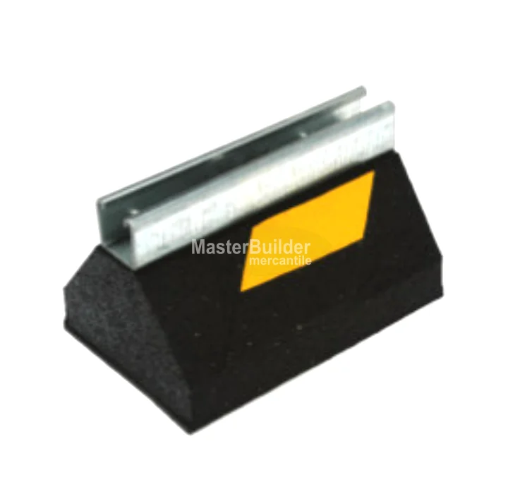 masterbuildermercantile11448558