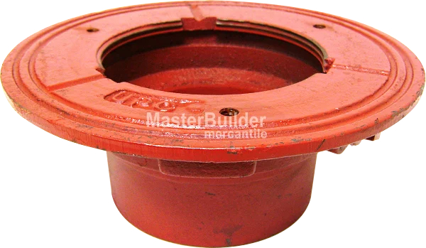 masterbuildermercantile11448751