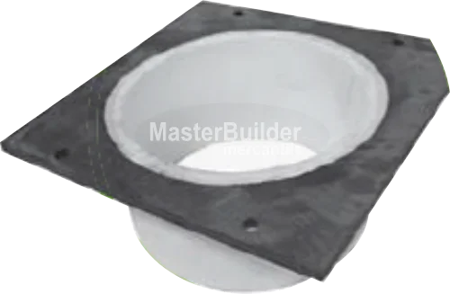masterbuildermercantile11449120