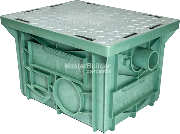 masterbuildermercantile11450122