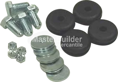 masterbuildermercantile11451092