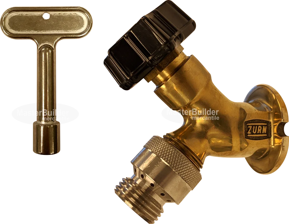masterbuildermercantile11451593