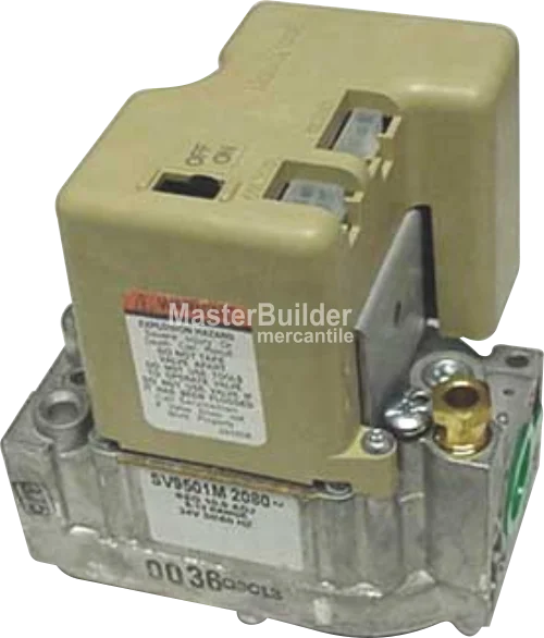 masterbuildermercantile11451669