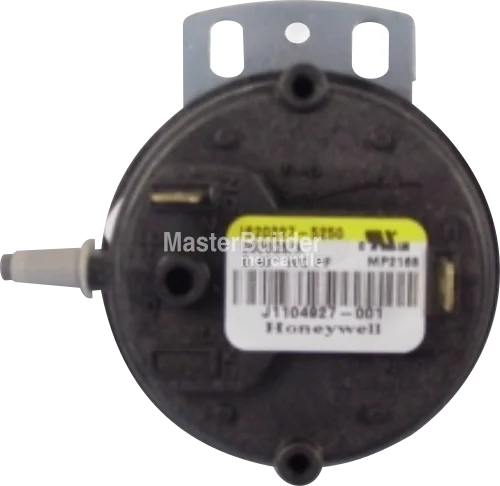 masterbuildermercantile11452024