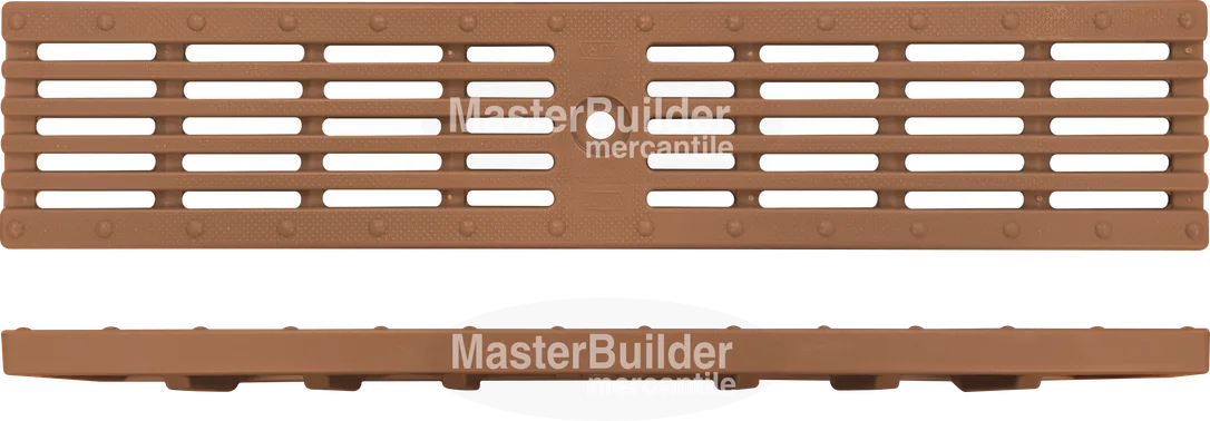 masterbuildermercantile11455372