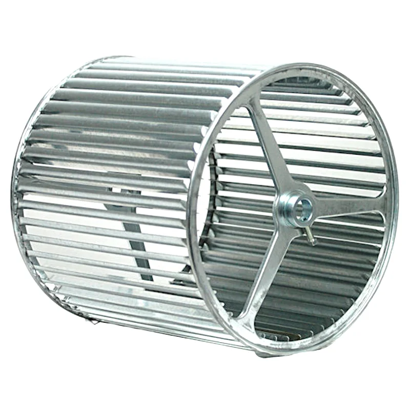 masterbuildermercantile11455563