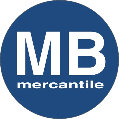 masterbuildermercantile11456175