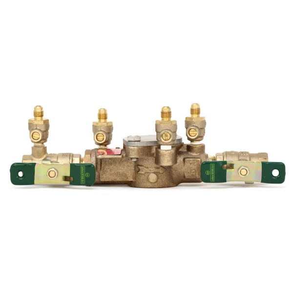 masterbuildermercantile11456408